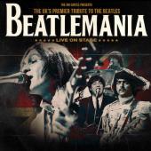 Beatlemania